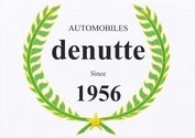 DENUTTE s.p.r.l. - image