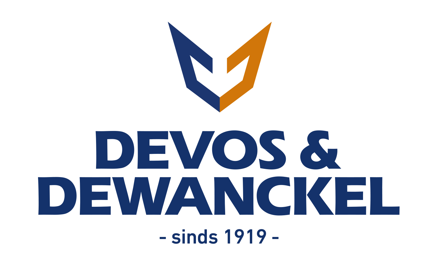 Devos & Dewanckel NV à Ieper