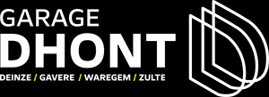 logo Dhont Gavere