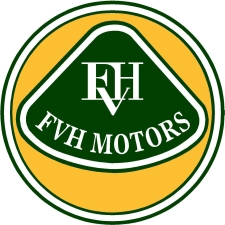 FVH Motors - Lotus - image