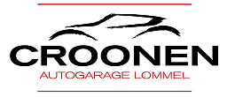 Garage Croonen - image