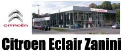 logo Garage Eclair-Zanini