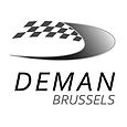 Deman Brussels S.A. à Bruxelles