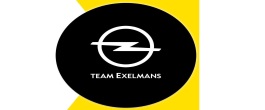 logo Garage Exelmans