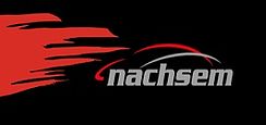 logo Garage Nachsem