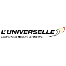 L'Universelle - image