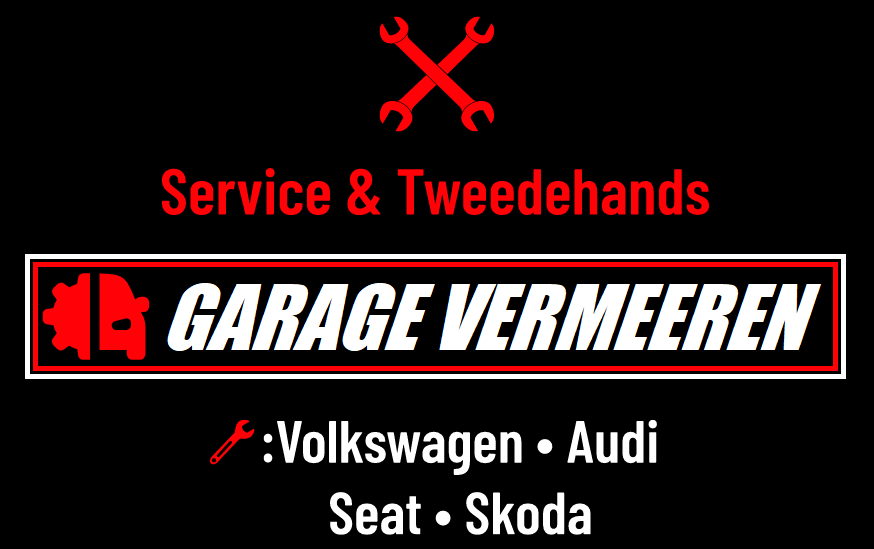 Garage Vermeeren F.BVBA à Oudenaarde