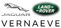 logo JLR  Vernaeve