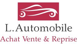 logo L.Automobile