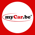 myCar.be - image