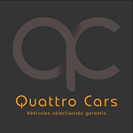 Quattro Cars in Alleur