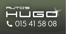 logo Auto's Hugo bvba