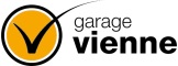 logo Vienne